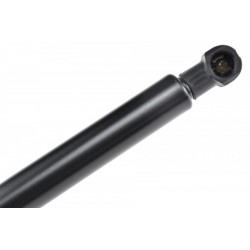 Gázrugó, csomag- / poggyásztér /L 643MM, F 475N/ OPEL AGILA H00/2000-2007/ 4706265