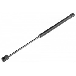 Gázrugó, motorházfedél /L 431MM, F 320N/ OPEL ANTARA/2006-/ 96664104