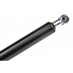 Gázrugó, csomag- / poggyásztér /L 586MM, F 510N/ OPEL ANTARA/2006-/ 96661403