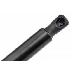 Gázrugó, csomag- / poggyásztér /L 505MM, F 610N/ OPEL ZAFIRA B/2005-2010/ 13128759