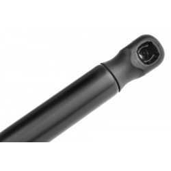 Gázrugó, csomag- / poggyásztér /L 588MM, F 400N, HATCHBACK/ OPEL ASTRA J/2009-/ 13258179