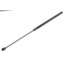 Gázrugó, csomag- / poggyásztér /L 610MM, F 245N, HATCHBACK, 5 DOORS/ OPEL CORSA D/2006-/ 13182309