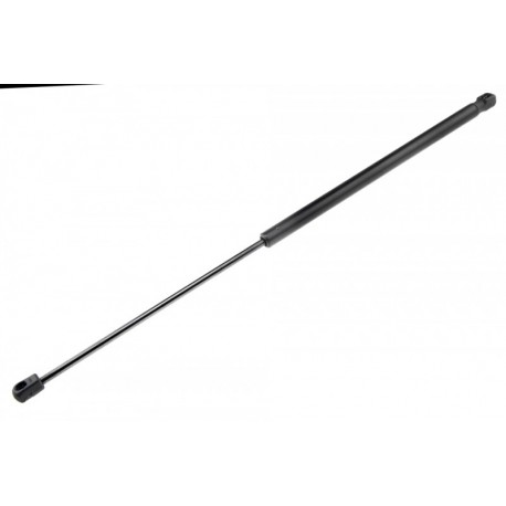 Gázrugó, csomag- / poggyásztér /L 610MM, F 245N, HATCHBACK, 5 DOORS/ OPEL CORSA D/2006-/ 13182309