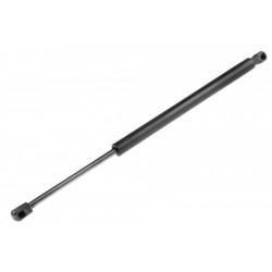 Gázrugó, csomag- / poggyásztér /L 483MM, F 700N/ OPEL MERIVA B/2010-/ 13338367