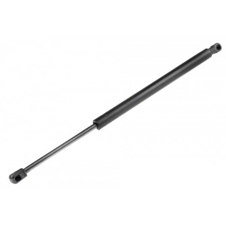 Gázrugó, csomag- / poggyásztér /L 483MM, F 700N/ OPEL MERIVA B/2010-/ 13338367