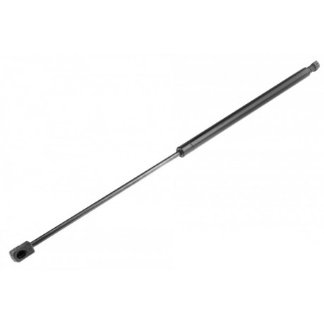 Gázrugó, csomag- / poggyásztér /L 600MM, F 255N/ OPEL ADAM/2012-/ 13352789
