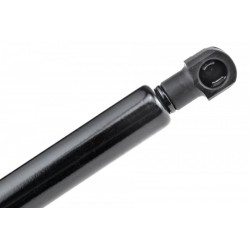 Gázrugó, csomag- / poggyásztér /L 600MM, F 255N/ OPEL ADAM/2012-/ 13352789