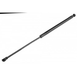 Gázrugó, csomag- / poggyásztér /L 508MM, F 420N/ OPEL AGILA/2008-/ 93193385