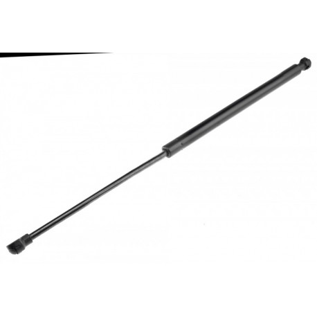 Gázrugó, csomag- / poggyásztér /L 508MM, F 420N/ OPEL AGILA/2008-/ 93193385