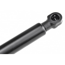 Gázrugó, csomag- / poggyásztér /L 508MM, F 420N/ OPEL AGILA/2008-/ 93193385