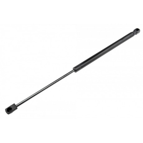 Gázrugó, csomag- / poggyásztér /L 479MM, F 340N/ OPEL ASTRA H GTC/ 2004-2010/ 132532