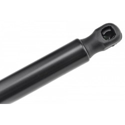 Gázrugó, csomag- / poggyásztér /L 598MM, F 700N/ OPEL COMBO TOUR/ 2001-2011/ 5132267