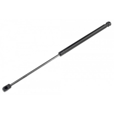 Gázrugó, hátsó ablak /L 499MM, F 190N/ OPEL FRONTERA B/1998-2004/ 132673