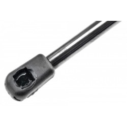 Gázrugó, motorházfedél /L 250MM, F 850N/ OPEL VECTRA B/1995-2003/ 90463721