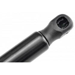 Gázrugó, motorházfedél /L 250MM, F 850N/ OPEL VECTRA B/1995-2003/ 90463721