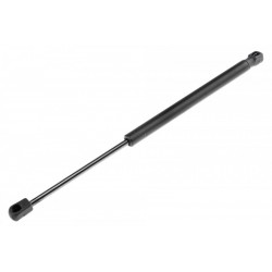 Gázrugó, csomag- / poggyásztér /L 405MM, F 615N/ DACIA DUSTER/2010-/ 904520004R