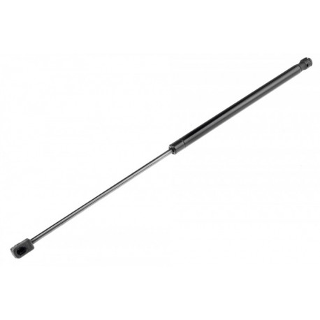 Gázrugó, motorházfedél /L 589MM, F 360N/ DACIA DUSTER/2010-/ 654712943