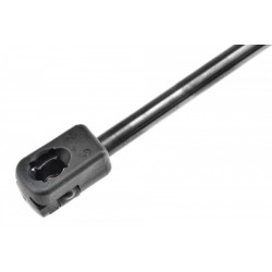 Gázrugó, motorházfedél /L 589MM, F 360N/ DACIA DUSTER/2010-/ 654712943