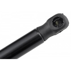 Gázrugó, motorházfedél /L 579MM, F 330N/ DACIA LOGAN/SANDERO/2013-/ 654713274R