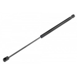 Gázrugó, csomag- / poggyásztér /L 470MM, F 400N/ DACIA SANDERO II/2012-/ 904529943R