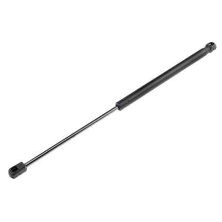 Gázrugó, csomag- / poggyásztér /L 470MM, F 400N/ DACIA SANDERO II/2012-/ 904529943R