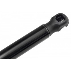 Gázrugó, csomag- / poggyásztér /L 440MM, F 480N, 5 DOOR/ RENAULT MEGANE I/1996-2002/ 7700421906