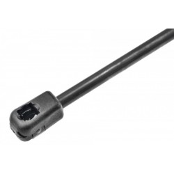 Gázrugó, csomag- / poggyásztér /L 595MM, F 485N/ RENAULT MEGANE SCENIC/1996-2003/ 7700434465