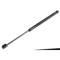 Gázrugó, csomag- / poggyásztér /L 417MM, F 500/ RENAULT MEGANE II/2002-2008/ 8200051750