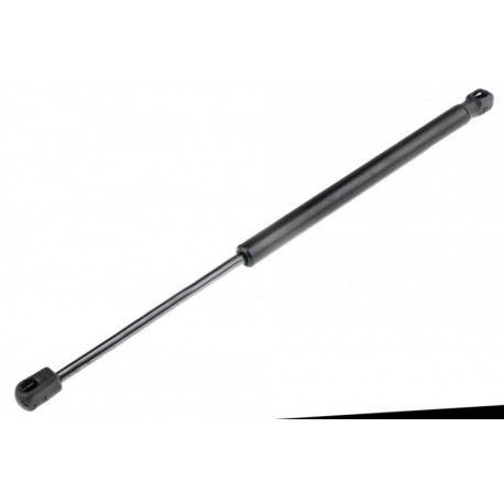 Gázrugó, csomag- / poggyásztér /L 417MM, F 500/ RENAULT MEGANE II/2002-2008/ 8200051750