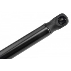 Gázrugó, csomag- / poggyásztér /L 560MMM, F 730N, FOR VEHICLES WITH FIXED REAR WINDSCREEN/ RENAULT ESPACE III/1996-2002/