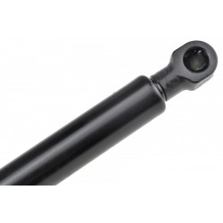 Gázrugó, csomag- / poggyásztér /L 513MM, F 585N, FOR VEHICLES WITH SPOILER, 5 DOOR HATCHBACK/ RENAULT LAGUNA II/2001-2007/