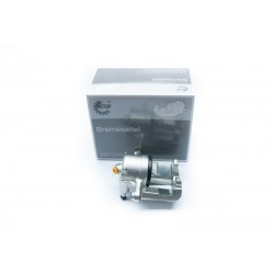 Féknyereg ELSŐ BAL, SKODA FAVORIT FELICIA I II VW CADDY II, 6U0615123 6U0615123