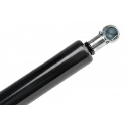 Gázrugó, csomag- / poggyásztér /L 905MM, F 730N/ RENAULT TRAFIC II/2001-/ 8200162697