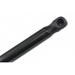 Gázrugó, csomag- / poggyásztér /L 465MM, F 425N/ RENAULT MEGANE GRANDTOUR/1999-2003/ 7700418621