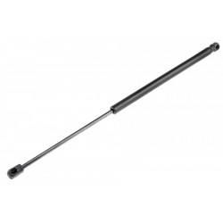 Gázrugó, csomag- / poggyásztér /L 546MM, F 500N/ RENAULT MEGANE II GRANDTOUR/2003-2006/ 8200119498