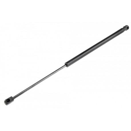 Gázrugó, csomag- / poggyásztér /L 546MM, F 500N/ RENAULT MEGANE II GRANDTOUR/2003-2006/ 8200119498