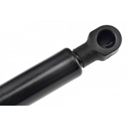 Gázrugó, csomag- / poggyásztér /L 495MM, F 610N/ RENAULT LAGUNA III/2007-/ 844300001R