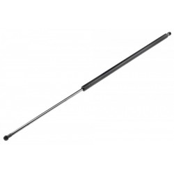 Gázrugó, csomag- / poggyásztér RENAULT KANGOO II/2008-/ 8200497806