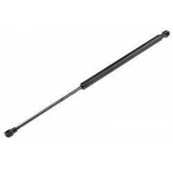 Gázrugó, csomag- / poggyásztér /L 471MM, F 360N, HATCHBACK/ RENAULT CLIO I/1991-1998/ 7700272026