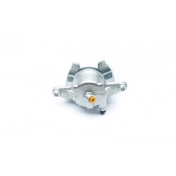 Féknyereg ELSŐ BAL, SKODA FAVORIT FELICIA I II VW CADDY II, 6U0615123 6U0615123