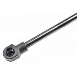 Gázrugó, csomag- / poggyásztér /L 473MM, F 510N, HATCHBACK/ RENAULT CLIO IV/2012-/ 844308661R