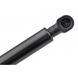 Gázrugó, csomag- / poggyásztér /L 383MM, F 455N, HATCHBACK/ RENAULT TWINGO II/2007-/ 8200385560