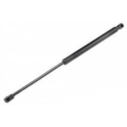 Gázrugó, csomag- / poggyásztér /L 450MM, F 740N, HATCHBACK/ RENAULT TWINGO I/ TWINGO II/1993-2006/ 7700815135