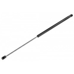 Gázrugó, csomag- / poggyásztér /L 585MM, F 430N/ RENAULT KOLEOS/2008-/ 904513981R