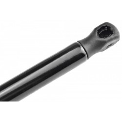 Gázrugó, csomag- / poggyásztér /L 357MM, F 555N/ RENAULT AVANTIME/2001-2003/ 6025401711