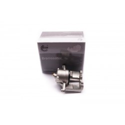 Féknyereg ELSŐ JOBB, SKODA FAVORIT FELICIA I II VW CADDY II, 6U0615124 6U0615124