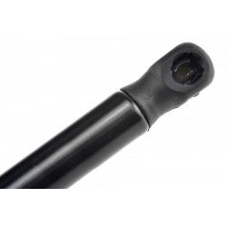 Gázrugó, motorházfedél /L 423MM, F 570N/ RENAULT CLIO IV GRANDTOUR/2013-/ 654703934R