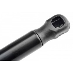 Gázrugó, csomag- / poggyásztér /L 435MM, F 750N/ RENAULT CLIO IV GRANDTOUR/2013-/ 844307620R