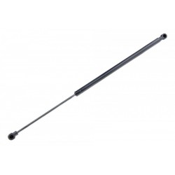 Gázrugó, hátsó ablak /L 547MM, F 170N/ RENAULT ESPACE IV/2002-/ 8200025105