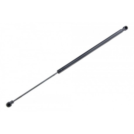 Gázrugó, hátsó ablak /L 547MM, F 170N/ RENAULT ESPACE IV/2002-/ 8200025105